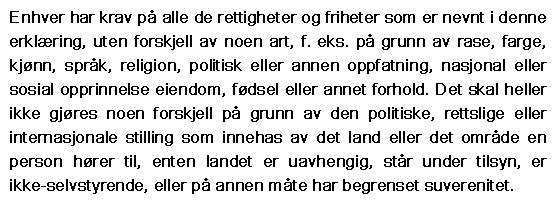 norwegian-bokmal.gif