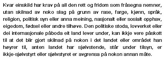 norwegian-nynorsk.gif